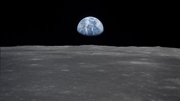 lua1-e1754419371956 (1)