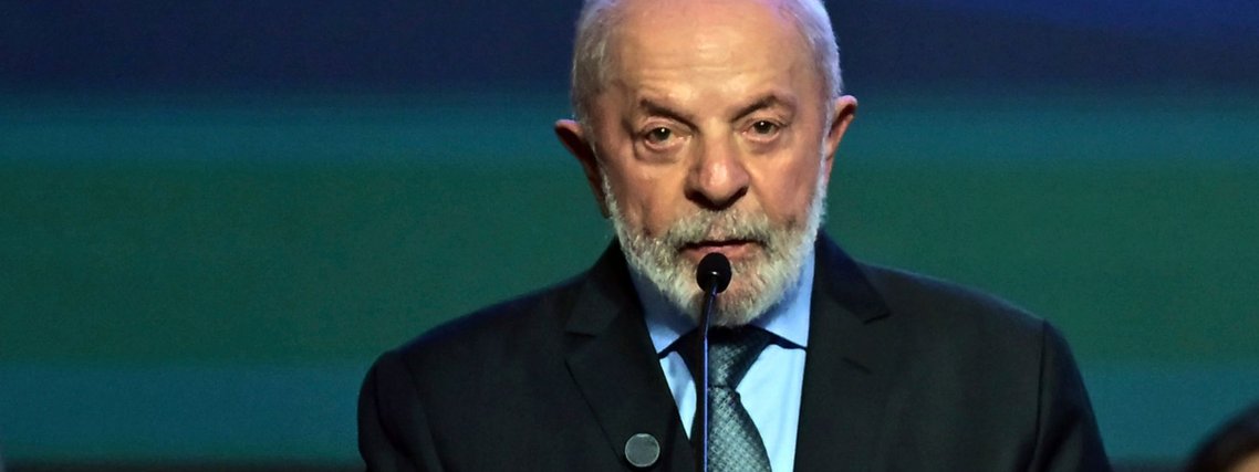Eduardo Carmim / SPP/Sipa USA/ Sipa USA via AP