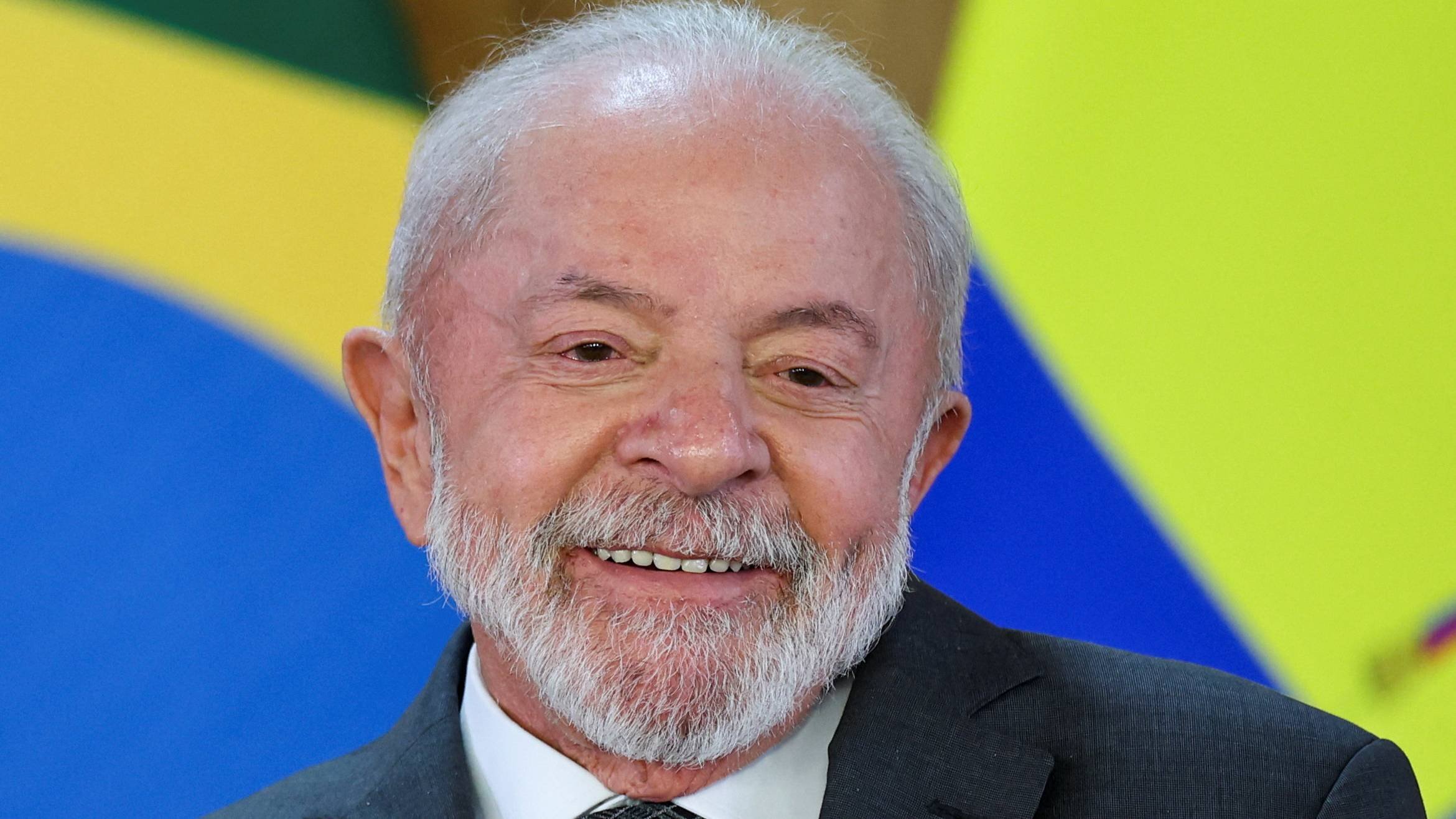 De Collor a Bolsonaro: ex-presidentes que enfrentaram o STF desde a redemocratização