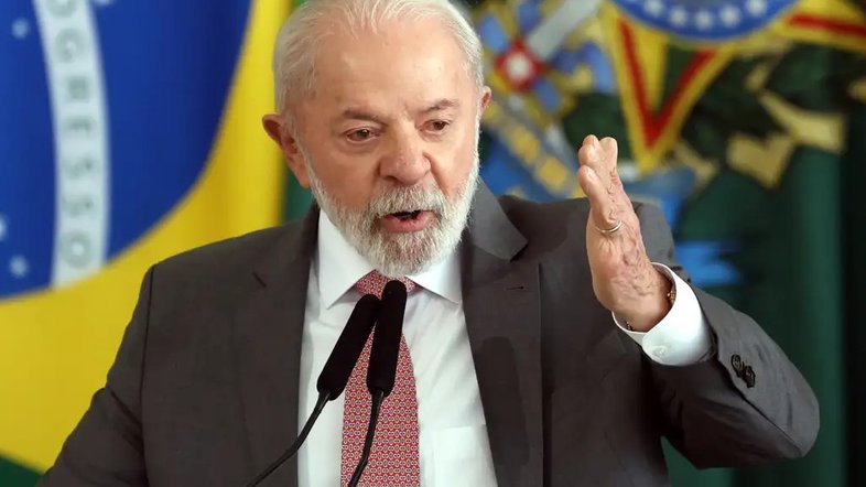 José Cruz/Agência Brasil