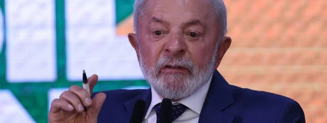 CanalGov/Reprodução