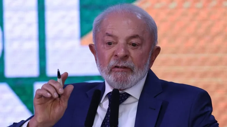 CanalGov/Reprodução