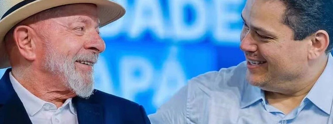 Ricardo Stuckert/Presidência da República