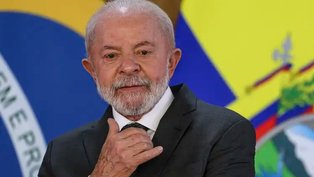 Marcelo Camargo/Agência Brasil