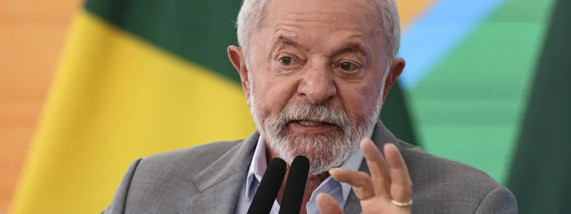 Marcelo Camargo/Agência Brasil