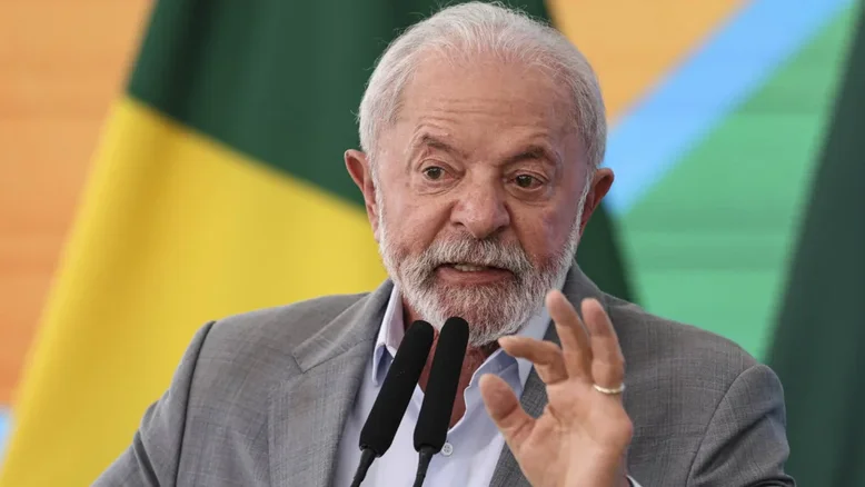 Marcelo Camargo/Agência Brasil