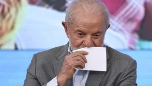 Marcelo Camargo/Agência Brasil
