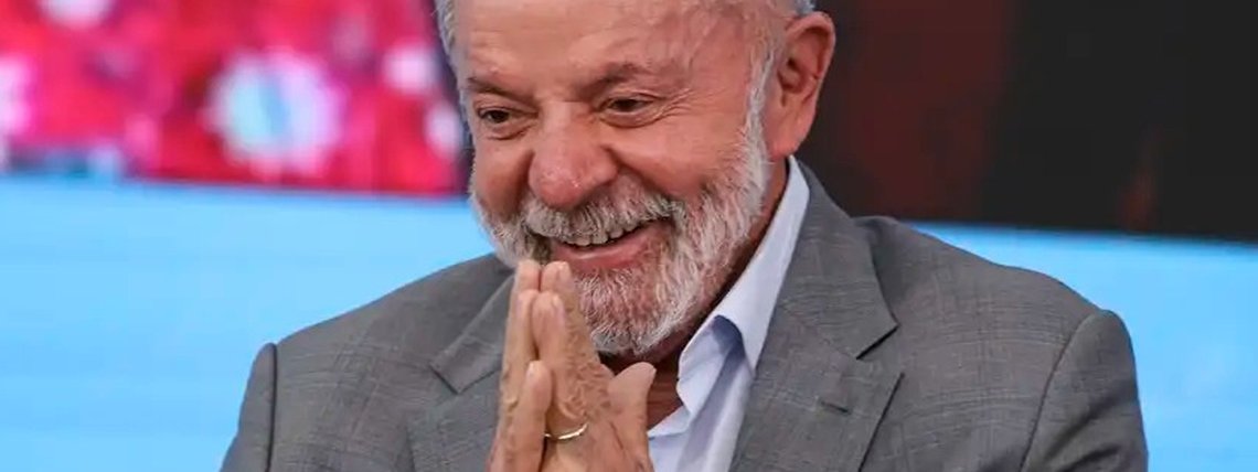Marcelo Camargo/Agência Brasil