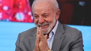Marcelo Camargo/Agência Brasil