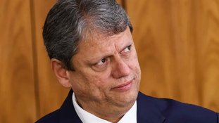 Marcelo Camargo/Agência Brasil