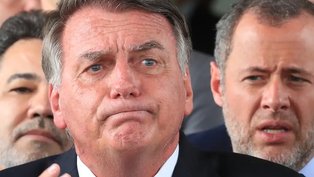 Lula Marques/Agência Brasil
