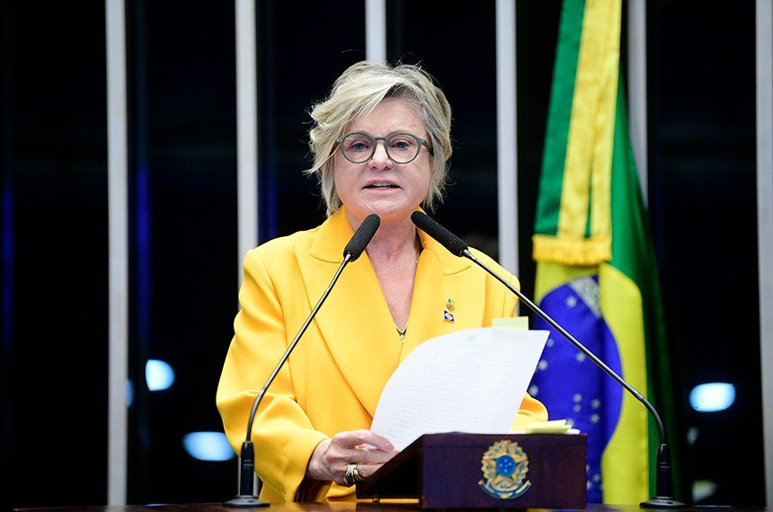 Margareth Buzetti