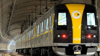 metro-sao-paulo-sp-linha-amarela