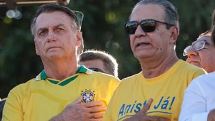 Joédson Alves/Agência Brasil