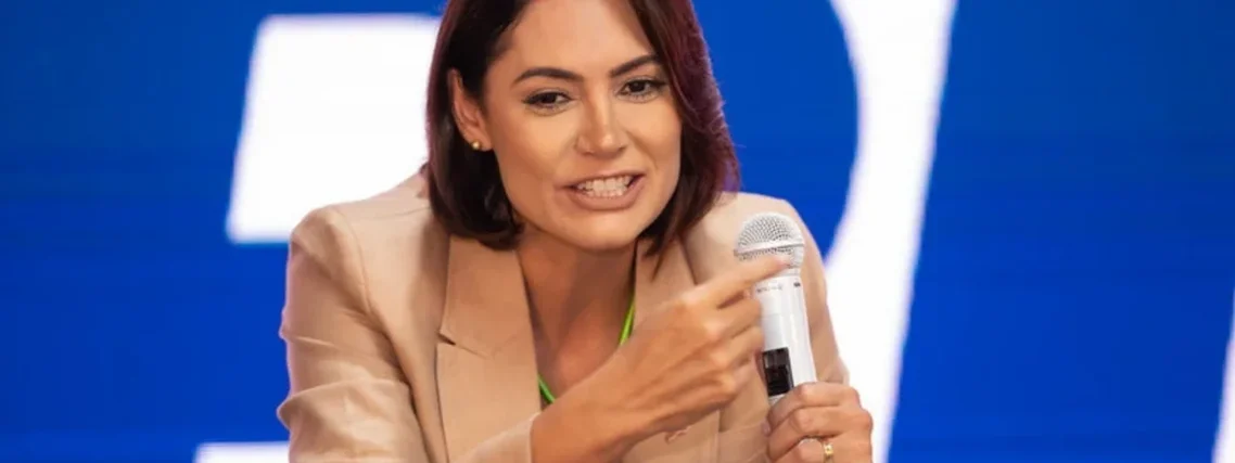 Divulgação/PL
