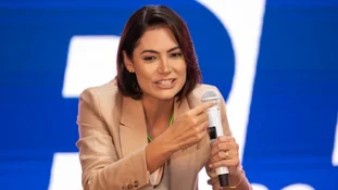Divulgação/PL