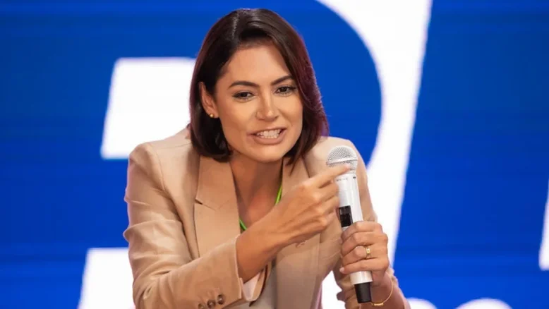 Divulgação/PL