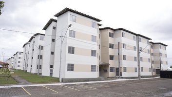 minha-casa-minha-vida