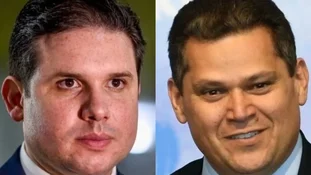 Reprodução/PlatôBR