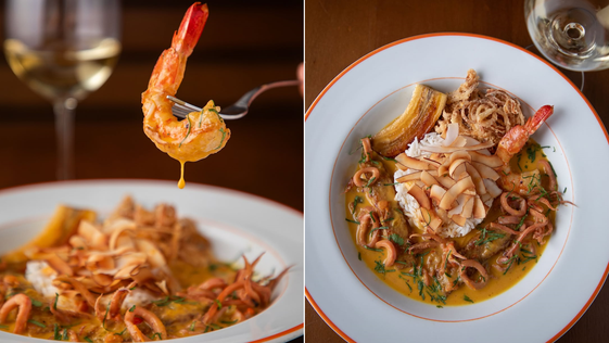 moqueca tonton