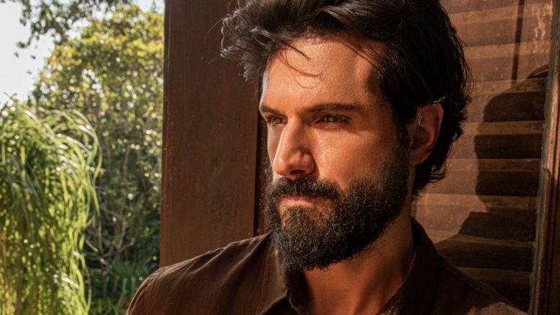 Pino Gomes / Divulgação