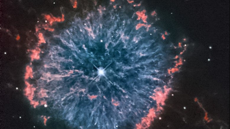 Nasa