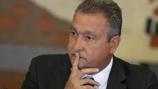 Marcelo Camargo/Agência Brasil
