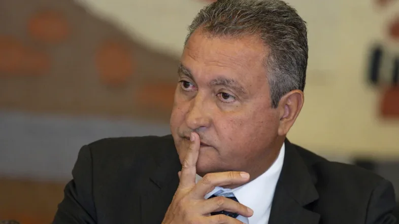 Marcelo Camargo/Agência Brasil