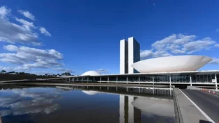 Jefferson Rudy/Agência Senado