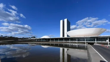 Jefferson Rudy/Agência Senado