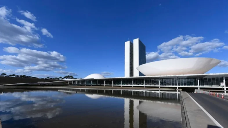 Jefferson Rudy/Agência Senado