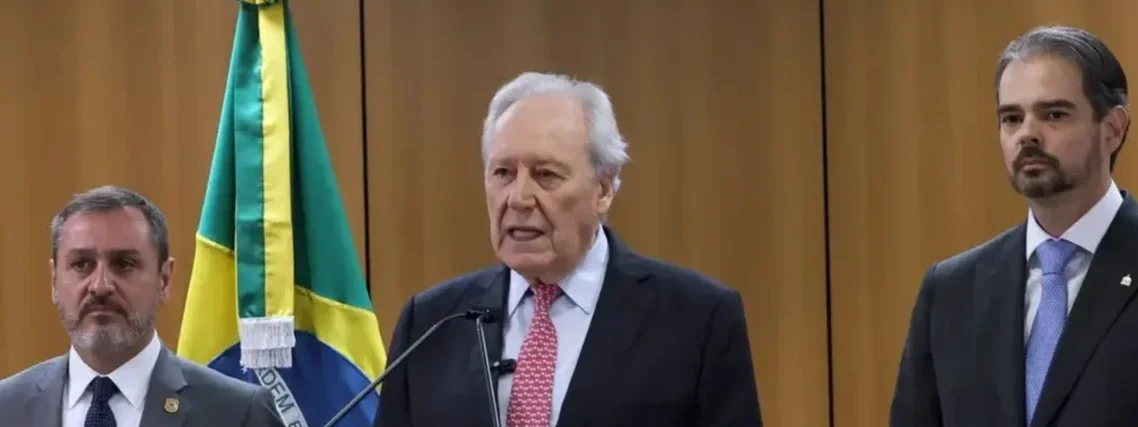 Antonio Cruz/Agência Brasil