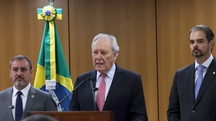 Antonio Cruz/Agência Brasil