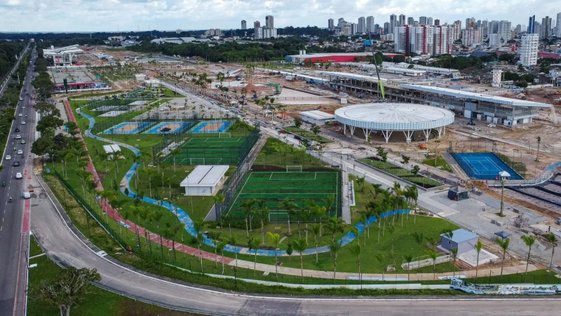 parque-da-cideda-belem