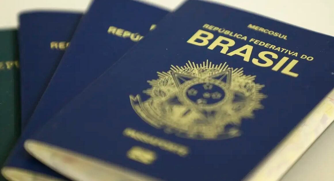 EUA passam a exigir redes sociais no modo ‘público’ para conceder vistos