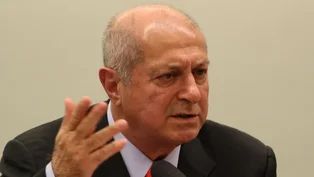 Agência Brasil