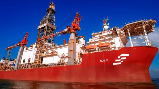 petrobras-02