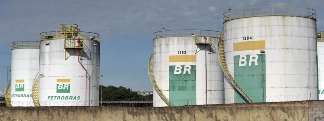 Ibama autoriza Petrobras a perfurar Margem Equatorial