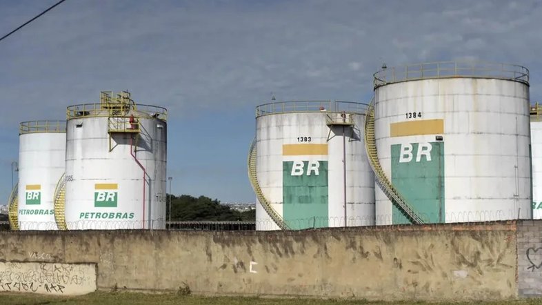 Ibama autoriza Petrobras a perfurar Margem Equatorial