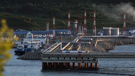 petroleoreuters-1