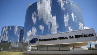 José Cruz/Agência Brasil