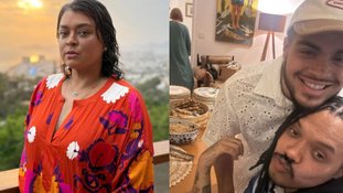 Reprodução/Instagram