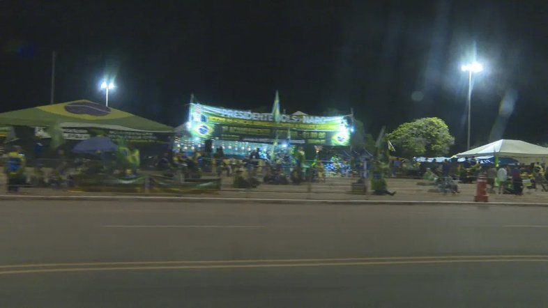 Reprodução/TV Globo