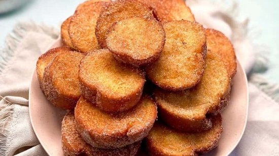 rabanada-1