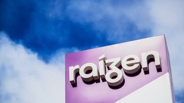 raizen-e1671830276605 (1)