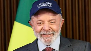 Marcelo Camargo/Agência Brasil