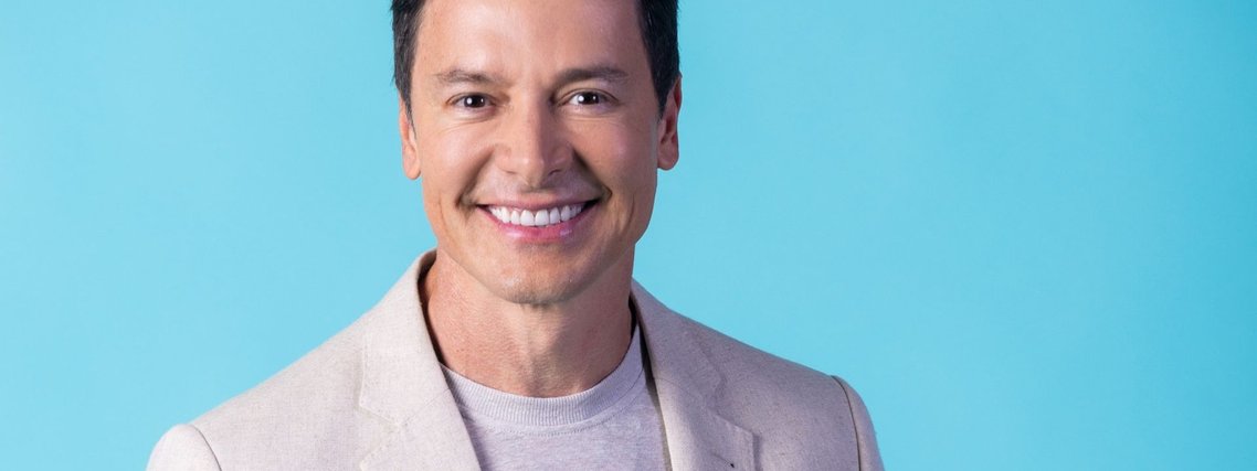 Globo/Léo Rosario
