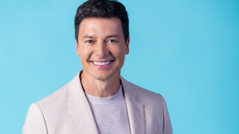 Globo/Léo Rosario