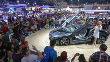 salaoautomovelsp