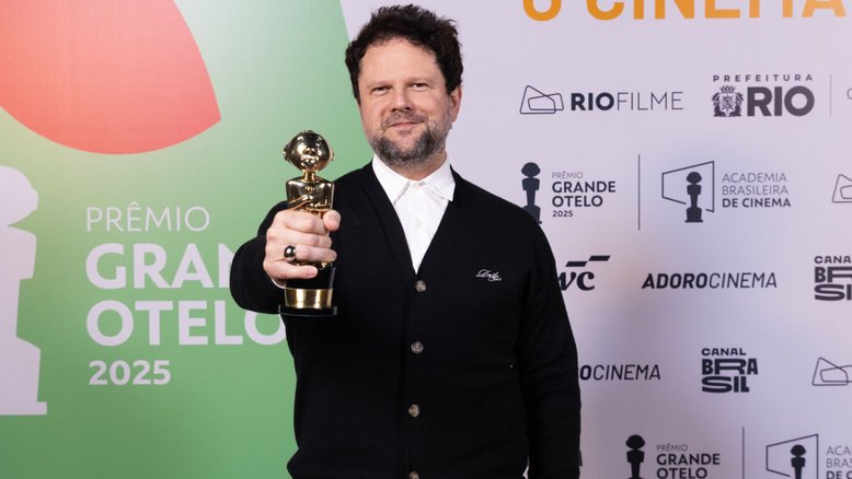 Roberto Filho